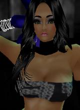 Guest_patty0713