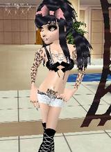 Guest_Yukia112234