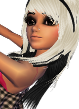 avpic