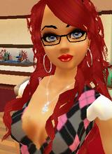 TraciRayne