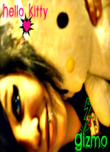 Avatar pic