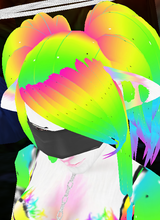 avpic