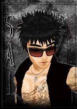 avpic