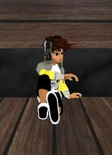 avpic
