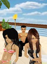 avpic