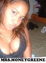 Guest_MONEYGREENEGIRL