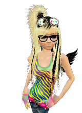avpic