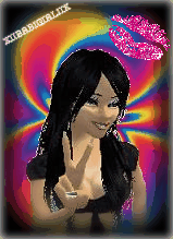 avpic