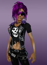 avpic