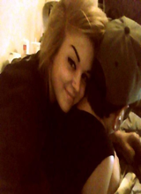 avpic