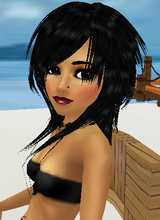 avpic