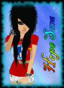 HopeSam