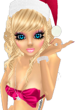 avatar picture