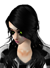 Jollux