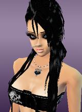 Guest_mrsgerardway09