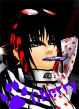 Guest_xCherryKitsune