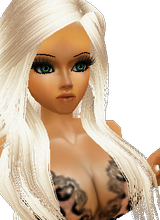 Avatar pic