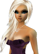 Avatar pic