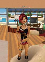 avpic