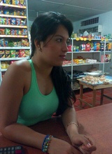MAiKllKDll