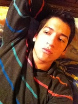 avpic
