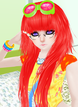avpic