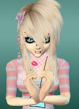 Merxxie