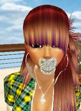 Avatar pic