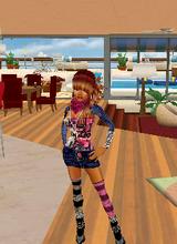 Guest_SwaqqzOhSoTiGhT