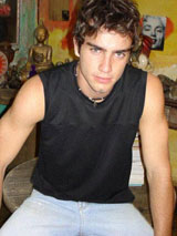 avpic