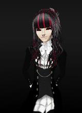 avpic