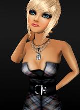 Guest_PshycoChick18