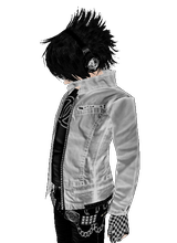 IAmChaos