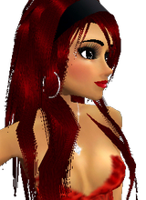 avpic