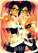 Guest_babyizzie95