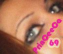 PrinCeeCa69