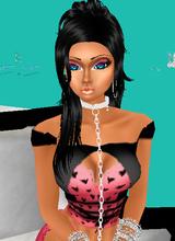 avpic