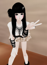 avpic