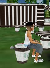 Guest_daonte13