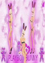 avpic