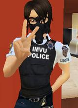 avpic
