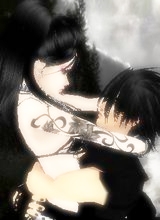 avpic