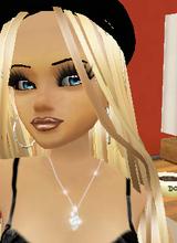 avpic