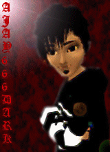 Ajay666Dark
