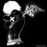 Guest_DJSalman