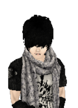 Guest_ChazzyChazzz