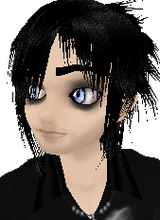 Guest_ChazzyChazzz