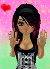 avpic