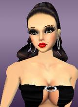 Guest_sweets00033