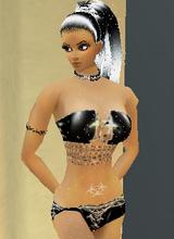 avpic